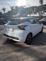 nissan-micra-10-ig-12v-5p-accenta