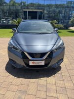 nissan-micra-15-diesel-nconnecta