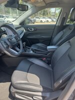 jeep-compass-4xe-13-bzhybridelettrica-limited