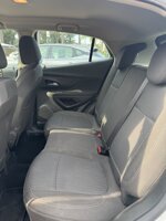 opel-mokka-x-16-diesel-innovation