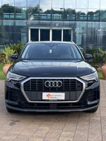 audi-q3-35-tdi-s-tronic-s-line-edition