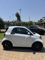 smart-fortwo-70-10-passion