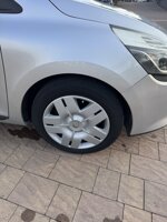 renault-clio-15-diesel-sporter