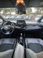 toyota-c-hr-18-hybrid-e-cvt-lounge