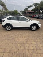 volkswagen-taigo-10-benzina-life
