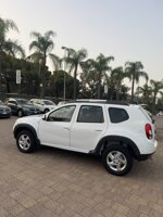 dacia-duster-15-diesel