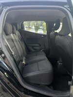 clio-blue-dci-85cv-5p-intens