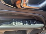 jeep-compass-4xe-13-bzhybridelettrica-limited