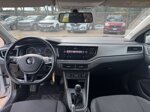 volkswagen-polo-10-tgi-bzmetano-highline