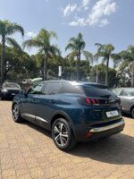 peugeot-3008-15-diesel-eat8-gt