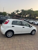 fiat-punto-12-benzina-lounge