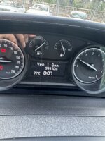 lancia-ipsilon-10-bzhybrid-ecochic
