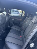 peugeot-208-12-benzina-gt-cambio-automatico