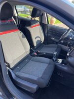 citroen-c3-puretech-82-shine