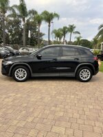 mercedes-benz-gla-180-d-automatic-executive