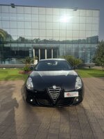 giulietta-14-turbo-benzina-distinctive
