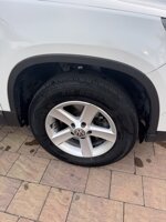 volkswagen-tiguan-2o-diesel-dsg-4-motion-cityscape