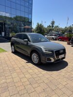 audi-q-2-20-quattro-s-tronic-business-diesel