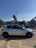 peugeot-308-16-diesel
