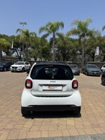 smart-fortwo-70-10-passion
