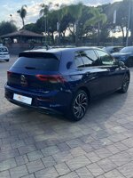volkswagen-golf-20-tdi-scr-style-85kw