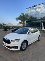 skoda-fabia-10-benzina