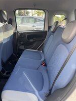 fiat-panda-900-bz-metano