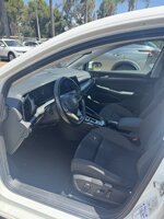 golf-20-diesel-dsg-style