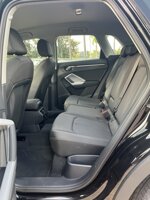 audi-q3-35-tdi-s-tronic-s-line-edition