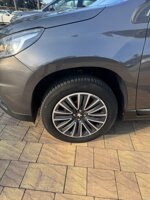 peugeot-2008-16-diesel