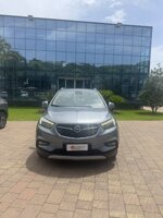 opel-mokka-x-16-4x2-diesel-innovation