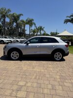 audi-q3-2o-diesel-s-tronic-s-line-edition