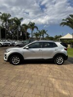 kia-stonic-14-mpi-ecogpl-energy