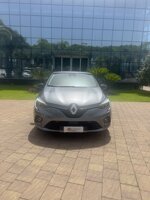 renault-clio-15-diesel-evolution