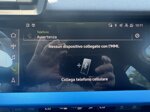 audi-a3-sport-back-35-tdi-s-tronic-edition