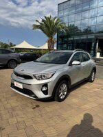 kia-stonic-14-mpi-ecogpl-energy