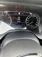 nissan-qashqai-mhev-140cv-tekna