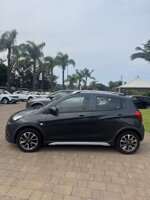 opel-karl-rocks-10-benzina