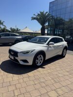 infiniti-q-30-15-diesel-premium-tech-gallery-white
