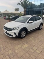 volkswagen-taigo-10-benzina-life