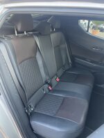 toyota-c-hr-18-hybrid-e-cvt-lounge