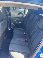 peugeot-20815-diesel
