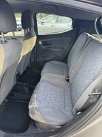 lancia-ypsilon-10-bzhybrid-eco-chic