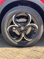 alfa-romeo-junior-12-136cv-hybrid-edtc6-speciale