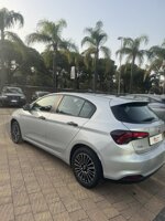 fiat-tipo-10-benzina-5-p
