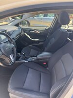 infiniti-q-30-15-diesel-premium-tech-gallery-white
