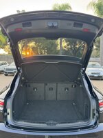 porsche-macan-20-180kw