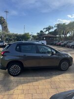 peugeot-2008-16-diesel