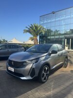 peugeot-3008-15-diesel-pack-allure
