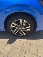 peugeot-20815-diesel